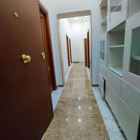 Relax Palace Guest house *