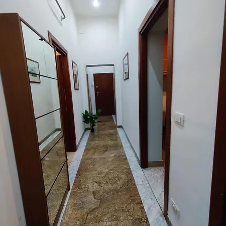 Relax Palace Guest house *