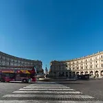 Relax Palace