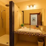 Penzion Relax Palace