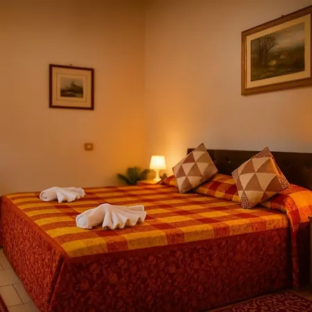 Relax Palace Gasthuis *