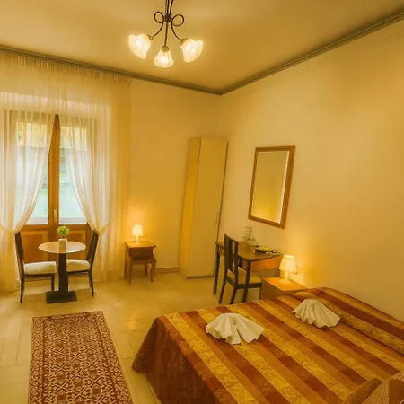 Гостевой дом Relax Palace *