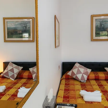 Relax Palace Gasthuis