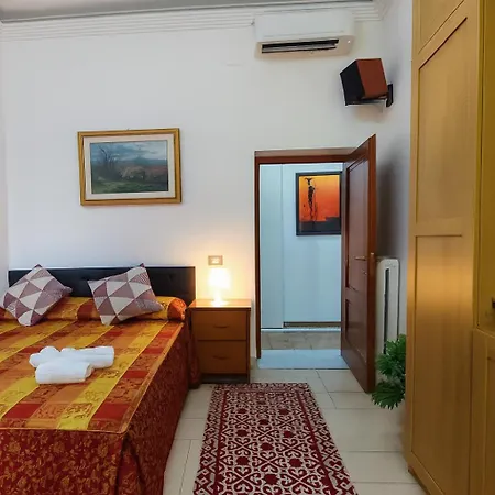 Relax Palace Gasthuis