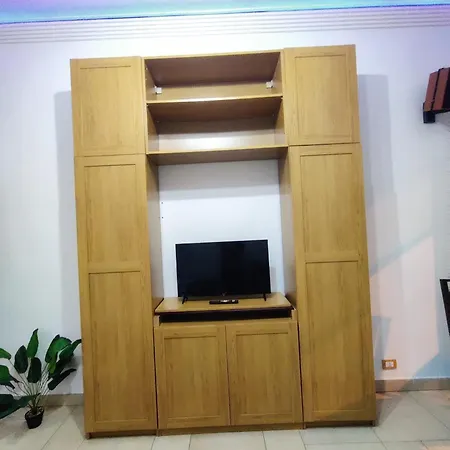 Gasthuis Relax Palace