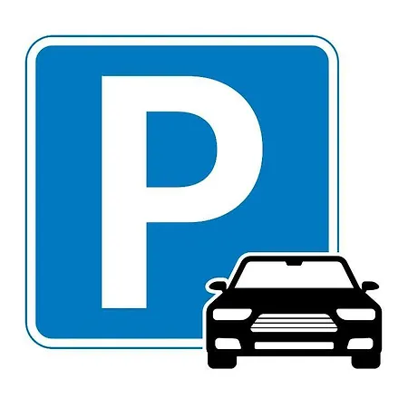 Relax Palace Πανσιόν *