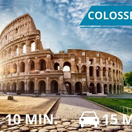 Relax Palace Pensión *