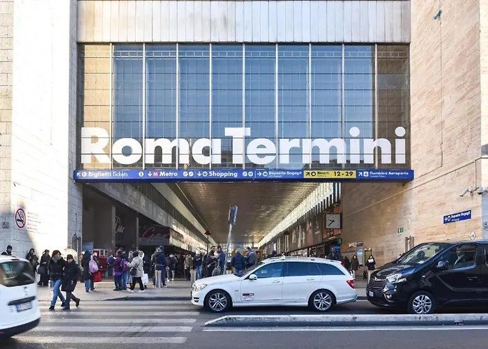 Relax Palace Maison d'hôtes *