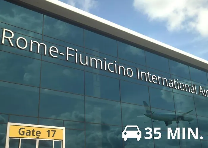 Relax Palace Pensión