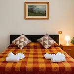 Relax Palace Rome