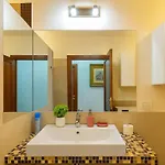 Relax Palace *