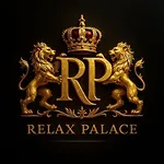 Relax Palace * Rome