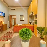 Relax Palace *