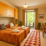 Relax Palace * Rome